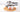 Exploring SAS Bottom Cookware: The Smart Choice for Your Cooking Needs