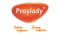 PrayLady