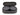 Lunchmate 300x2 | Stainless Steel 2-Container Insulated Lunch Box with Food-Grade Silicone Lid
