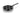 Cast Iron Paniyarkal 7 pits long handle
