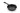 Traditional Cast Iron Skillet