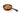 Traditional Cast Iron Skillet