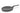Cast Iron Roti Tawa Long Handle