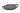 Cast Iron Concave Roti Tawa