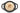 Cast Iron Concave Roti Tawa
