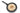 Cast Iron Roti Tawa Long Handle