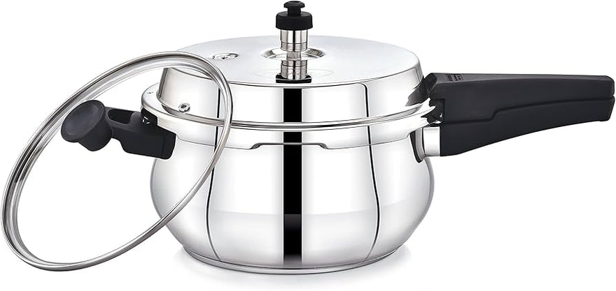  Best Cooking Utensil Material for Health