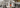 Indian kitchen cookware Praylady in modern kitchen