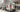 Indian kitchen cookware Praylady in modern kitchen