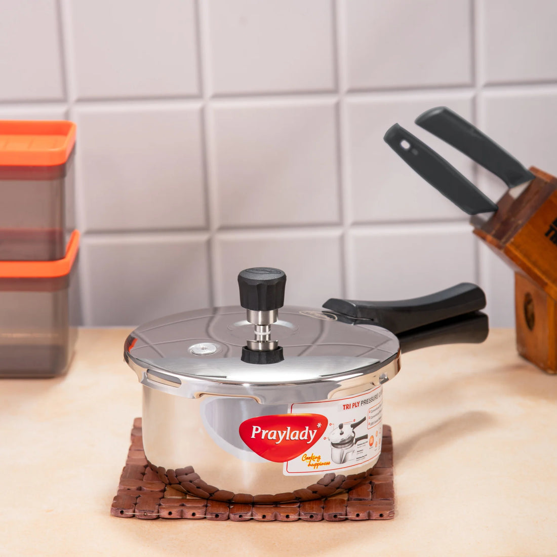 How to Buy Pressure Cookers Online