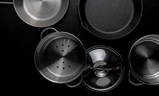 Is Hard Anodized Aluminum Cookware Safe?