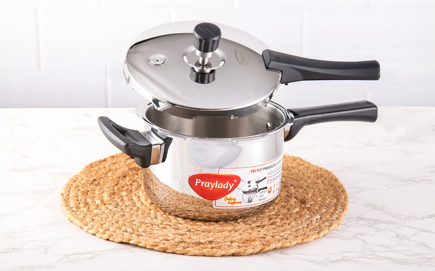 Exploring SAS Bottom Cookware: The Smart Choice for Your Cooking Needs