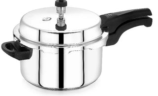 How to Choose cookware for traditional and modern cooking?