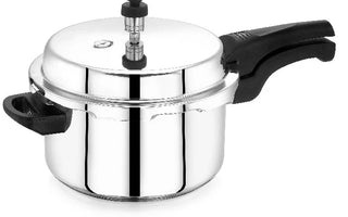 How to Choose cookware for traditional and modern cooking?