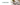 cookware banner image