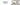 banner serving image
