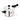 Praylady TRIPLUS+ PRO Triply Pressure Cooker