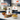 Praylady TRIPLUS+ PRO Triply Pressure Cooker