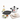 12-Inch Dosa Tawa + Elite Idli Pot