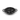 Cast Iron Paniyarkal Round