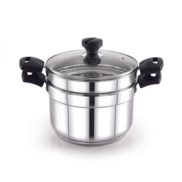 All In One Multi Cookpot