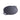 Praylady Cast Iron 2-in-1 Dosa Tawa & Griddle Pan | 30 CM | Pre-Seasoned | Toxin-Free | Gas & Induction Compatible