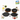 Praylady AeroIron 2-in-1 Griddle Cum Dosa Tawa + Feather Lite Appachetty + Paniyarkal (12 Pits) Combo