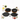 Praylady AeroIron 2-in-1 Griddle Cum Dosa Tawa + Feather Lite Appachetty + Paniyarkal (12 Pits) Combo