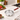 Praylady Triplus+ Junior Triply Fry Pan | Small Tri-Ply Stainless Steel Frying Pan | Gas & Induction | ISI Certified