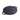 Praylady Cast Iron 2-in-1 Dosa Tawa & Griddle Pan | 30 CM | Pre-Seasoned | Toxin-Free | Gas & Induction Compatible
