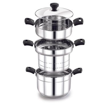 All In One Multi Cookpot