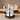 3-Ply Base Neo Belly Pressure Cooker