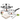 3-ply Pots & Pans Series Gift Sets