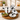 3-ply Stainless Steel Idli Pots