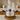 3-ply essential stockpot