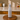 4B Cola Flask