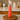 4B Mount Ember Bottle