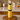 4B Polo Radiant Bottle