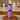 4B Polo Royal Bottle