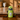 4B Verdant Kids Bottle