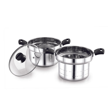 All In One Multi Cookpot