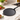 Cast Iron Flat Tawa