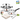 3-ply Pots & Pans Series Gift Sets