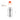 Stainless Steel Airtight & Leak-Proof Canister – Tea, Coffee, Sugar Storage Jar with See-Through Lid |(500ml - 1300ml)