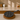 Cast Iron Paniyarkal 7 pits long handle