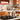 3 Ply Base Idly cooker / Sandwich bottom