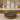 Cast Iron Concave Roti Tawa