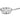 Praylady Triplus+ Tri-ply Frypan | Premium Steel Fry Pan | Multi Stove Compatible | Healthy Cooking