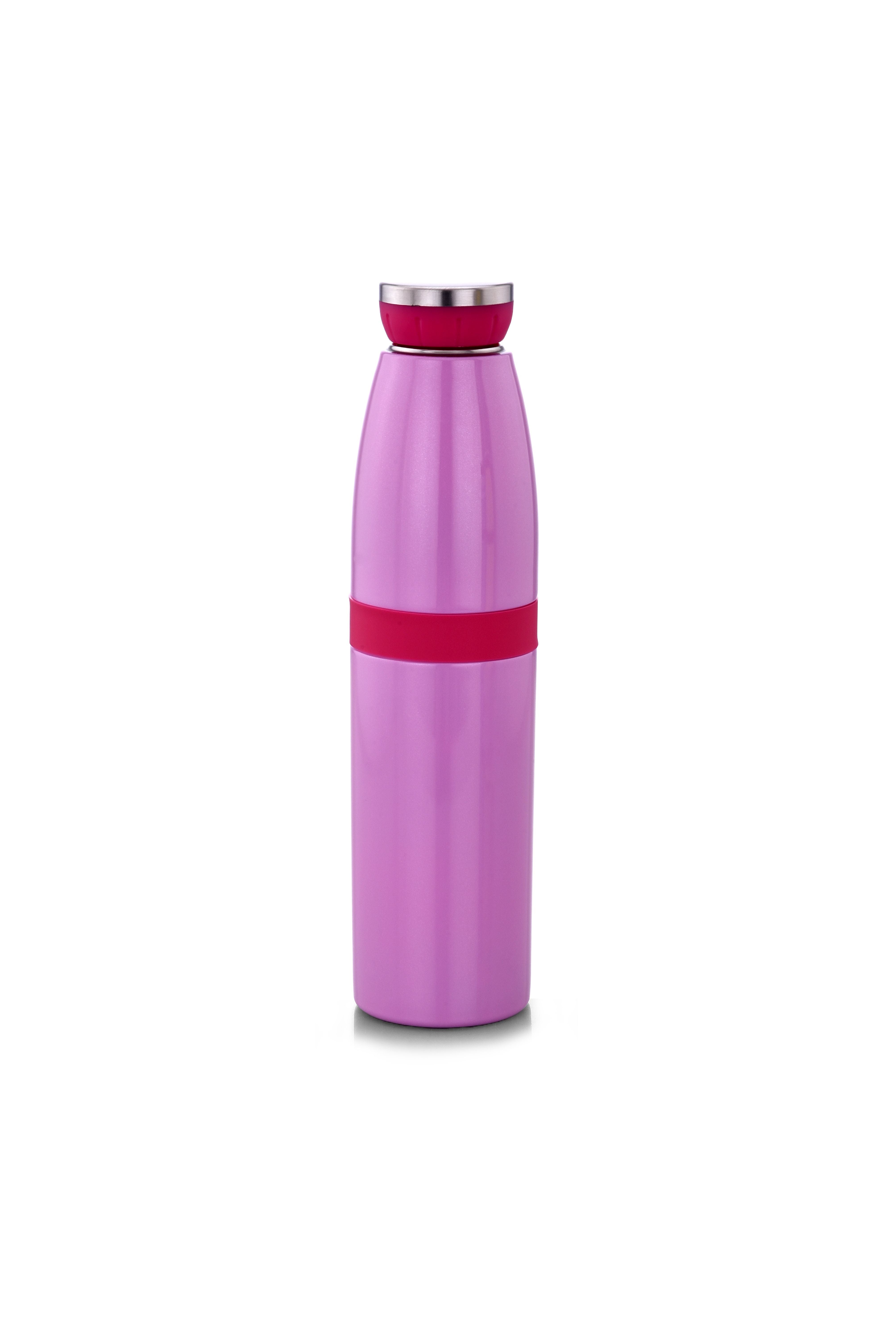 4B Polo Petal Bottle