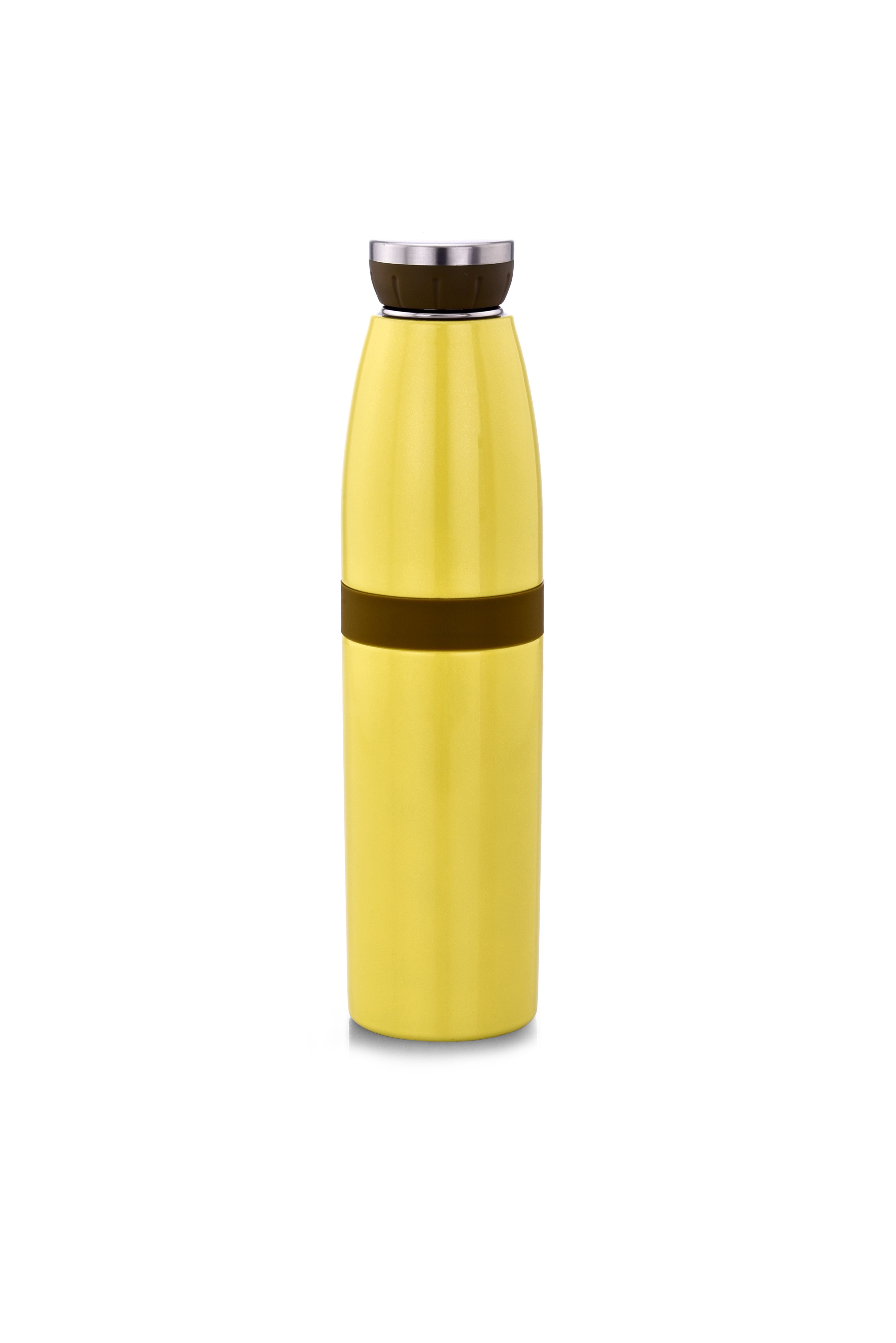 4B Polo Radiant Bottle